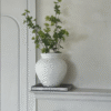 Medina Vase